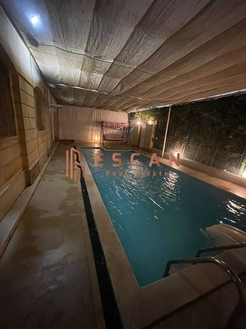 12 ec8dd98f-b4a6-44cf-bc46-f3310acaf16b. jpeg