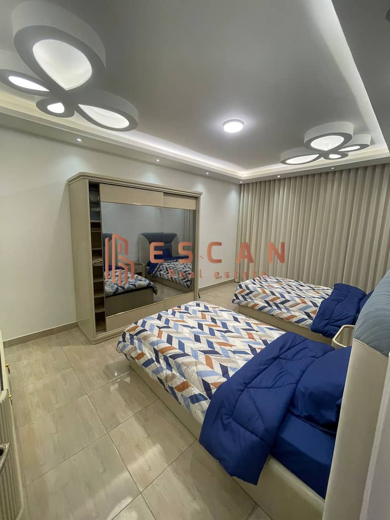 13 fad69aa0-4376-4bf5-be08-5895c66bb463. jpeg