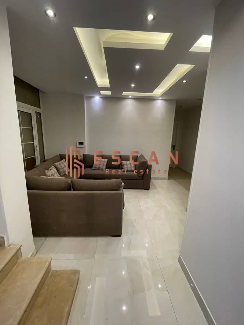 16 IMG-20251026-WA0036. jpg