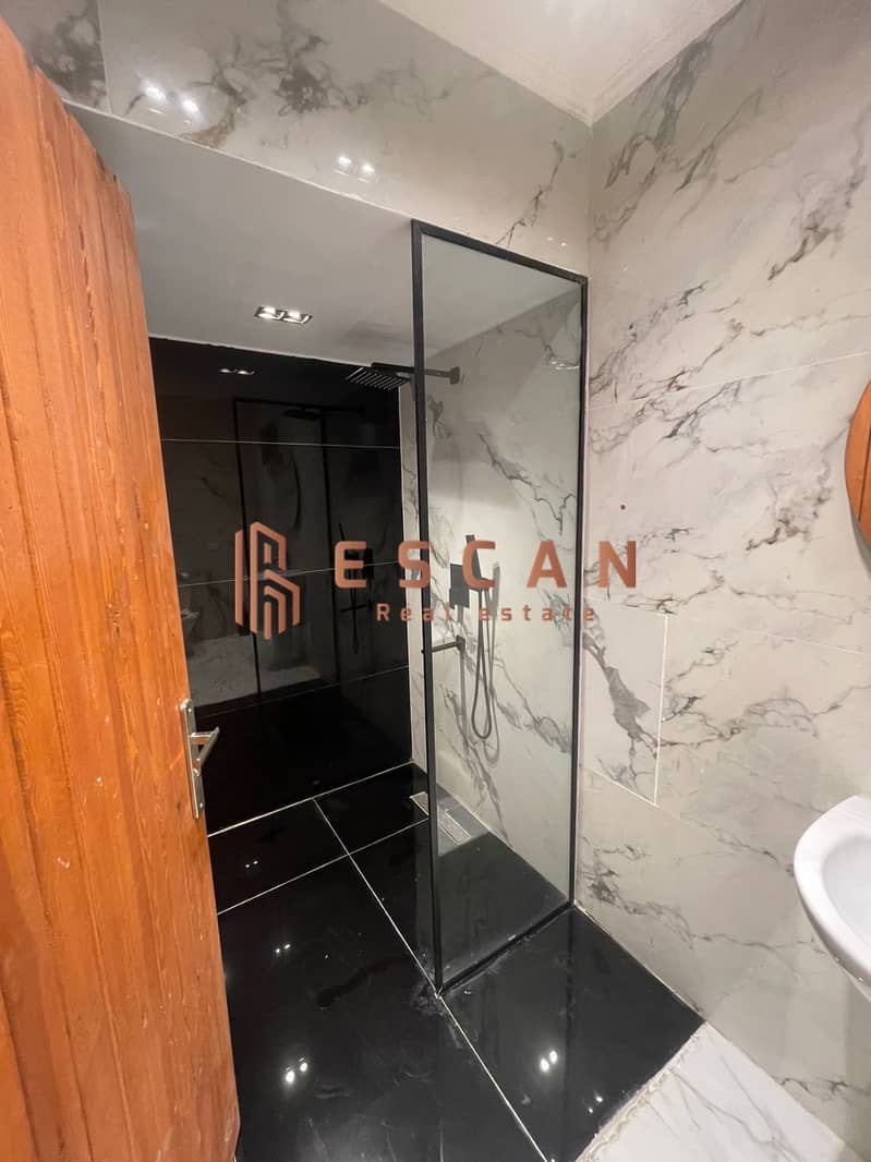 19 fb94203e-b40c-40a8-826e-374405c5e58f. jpeg