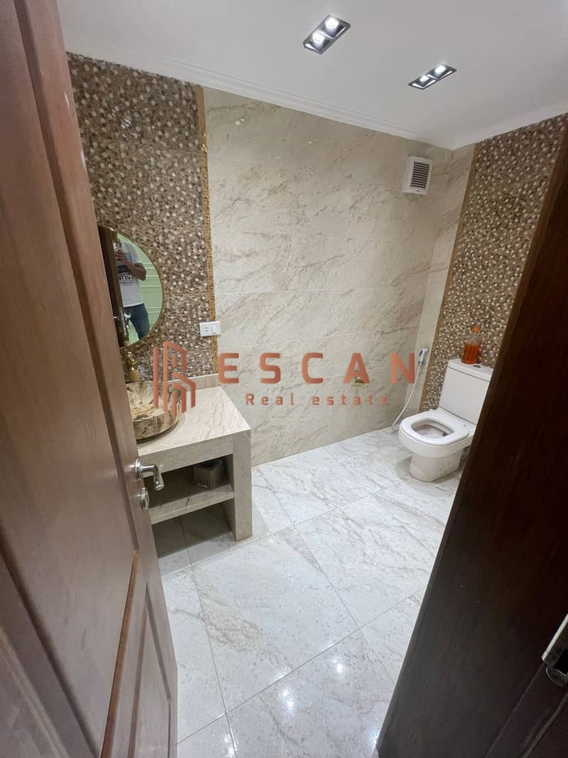 20 IMG-20251026-WA0041. jpg