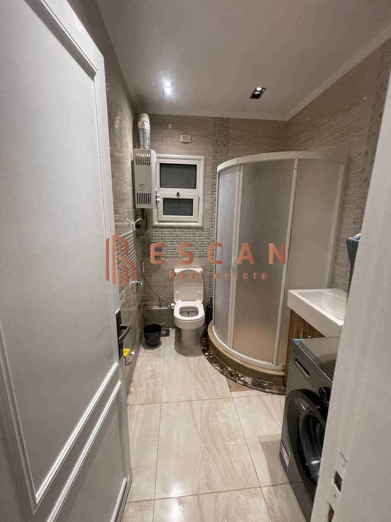 22 0a7dca22-d1bb-423a-b151-fa5821f86798. jpeg