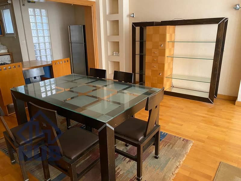 2 WhatsApp Image 2026-01-26 at 3.19. 22 PM (3). jpeg