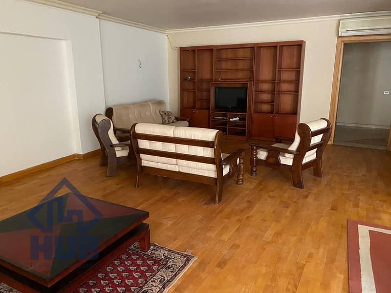 3 WhatsApp Image 2026-01-26 at 3.19. 22 PM. jpeg