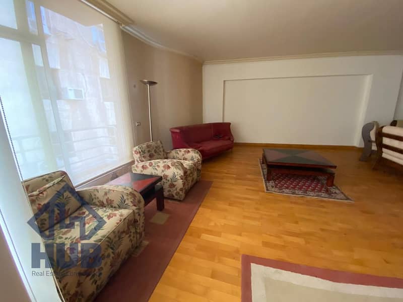 4 WhatsApp Image 2026-01-26 at 3.19. 22 PM (16). jpeg