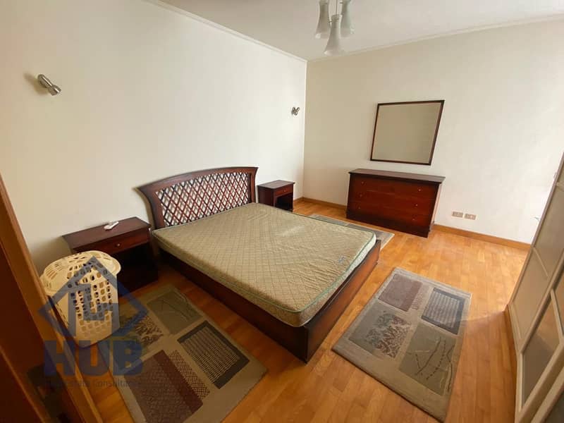 5 WhatsApp Image 2026-01-26 at 3.19. 22 PM (1). jpeg