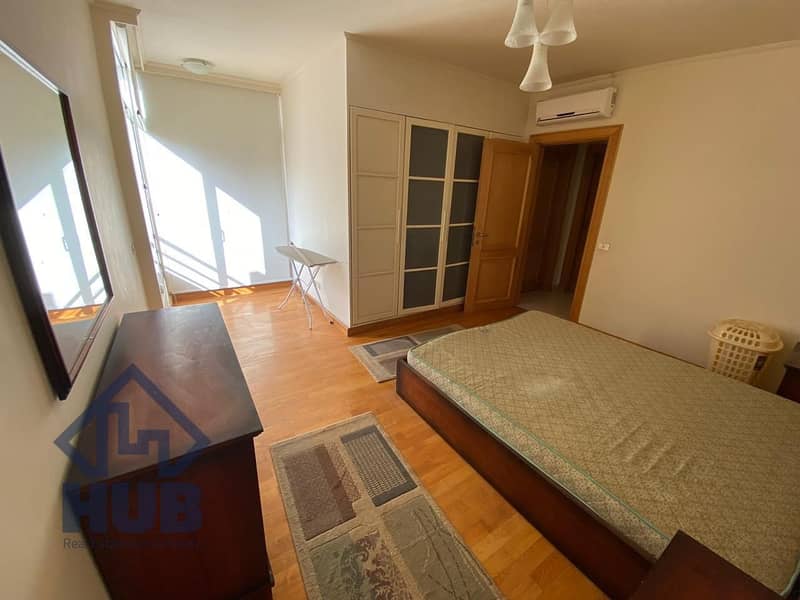 6 WhatsApp Image 2026-01-26 at 3.19. 22 PM (6). jpeg