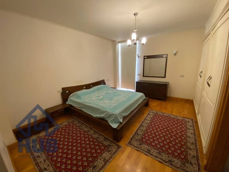 7 WhatsApp Image 2026-01-26 at 3.19. 22 PM (8). jpeg