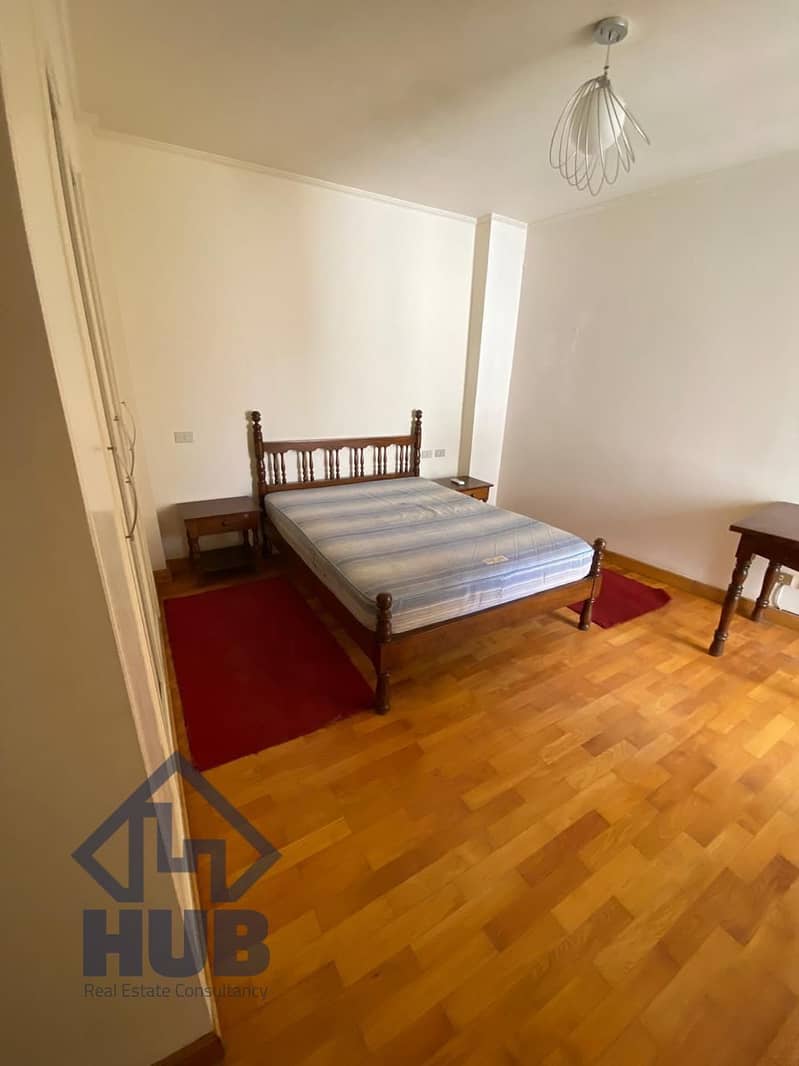 8 WhatsApp Image 2026-01-26 at 3.19. 22 PM (12). jpeg