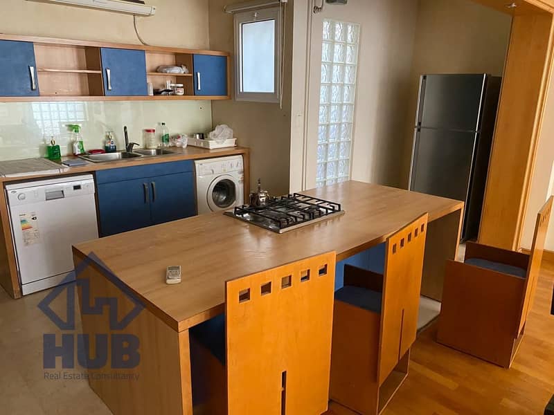 9 WhatsApp Image 2026-01-26 at 3.19. 22 PM (14). jpeg