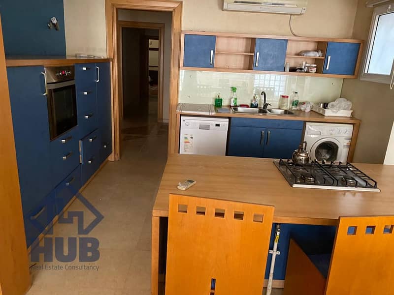 10 WhatsApp Image 2026-01-26 at 3.19. 22 PM (15). jpeg