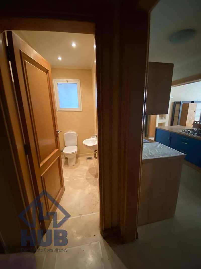 11 WhatsApp Image 2026-01-26 at 3.19. 22 PM (2). jpeg