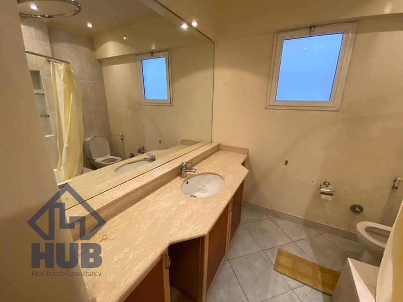 12 WhatsApp Image 2026-01-26 at 3.19. 22 PM (7). jpeg