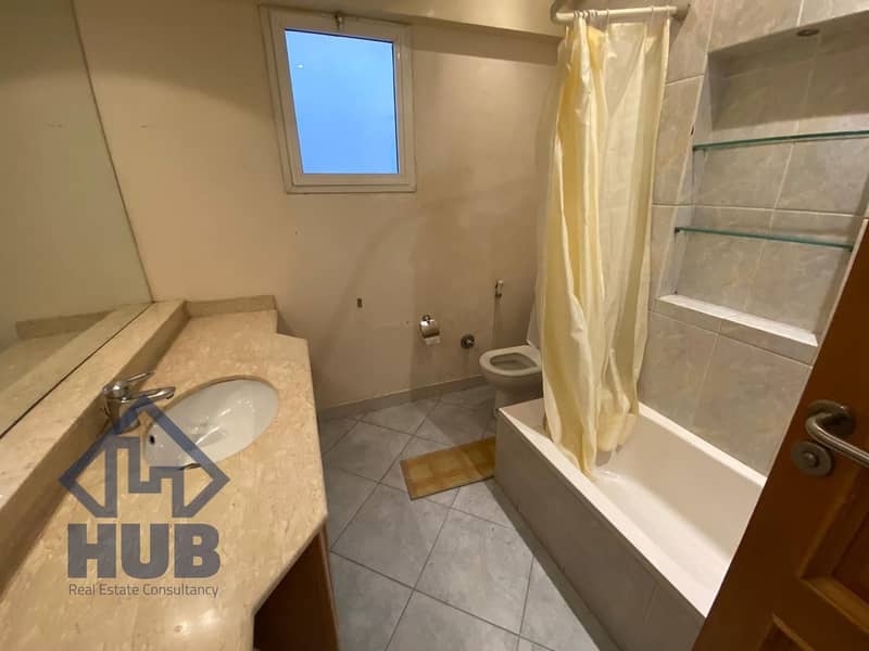 13 WhatsApp Image 2026-01-26 at 3.19. 22 PM (10). jpeg