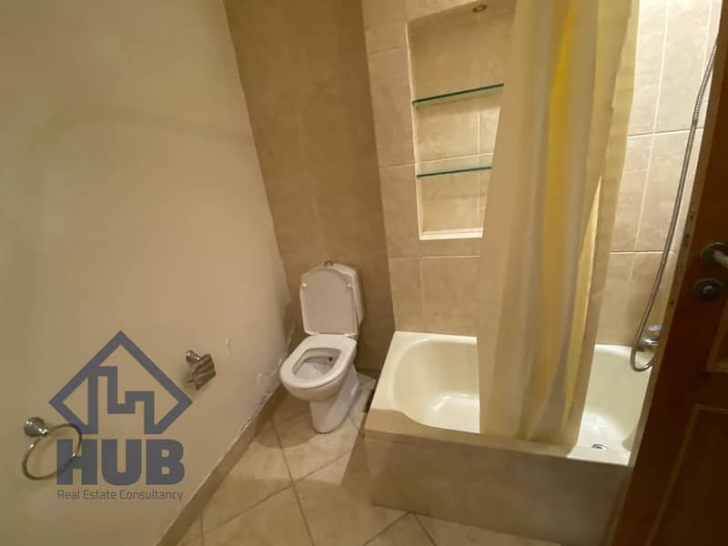 14 WhatsApp Image 2026-01-26 at 3.19. 22 PM (13). jpeg