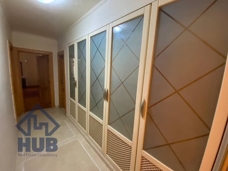 15 WhatsApp Image 2026-01-26 at 3.19. 22 PM (11). jpeg