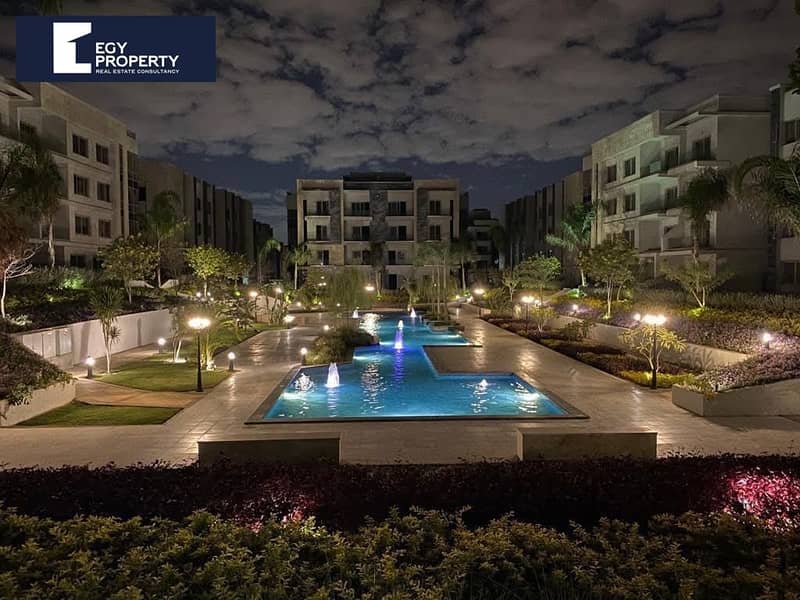 4 WhatsApp Image 2026-01-26 at 2.15. 09 AM (2). jpeg