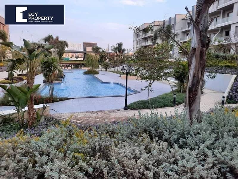 7 WhatsApp Image 2026-01-26 at 2.15. 08 AM. jpeg