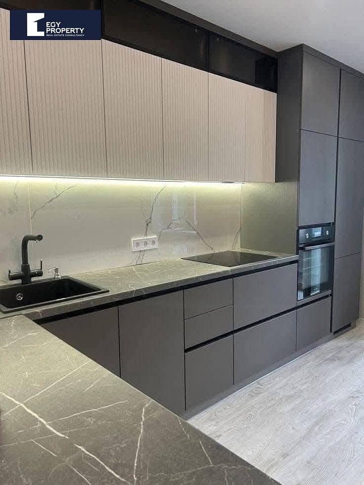 9 WhatsApp Image 2026-01-26 at 2.15. 06 AM. jpeg