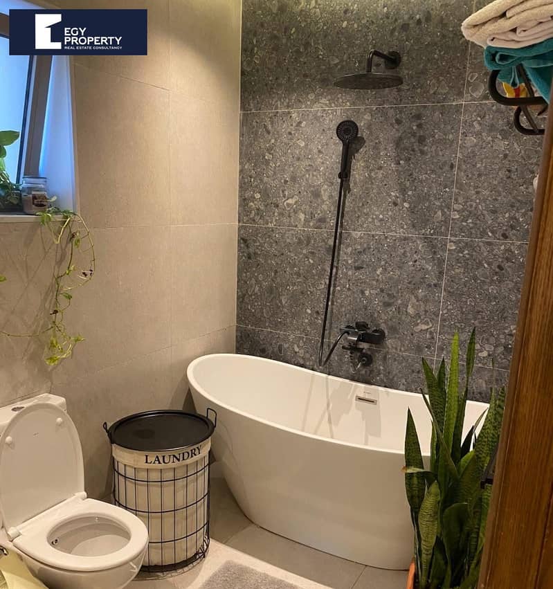 10 WhatsApp Image 2026-01-26 at 2.15. 10 AM (2). jpeg