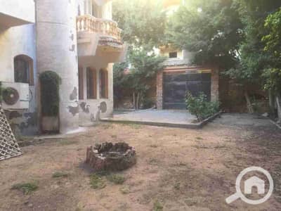 8 Bedroom Villa for Sale in Agami, Alexandria - 1000207053. jpg