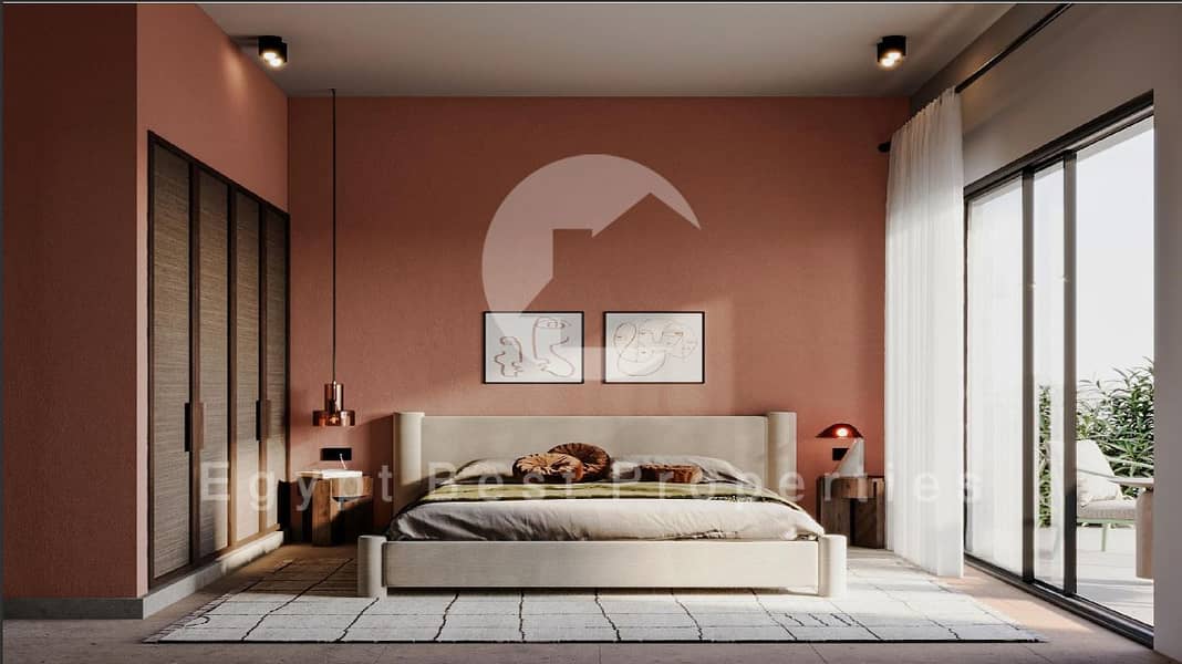 5 Screenshot 2025-05-10 132706. png