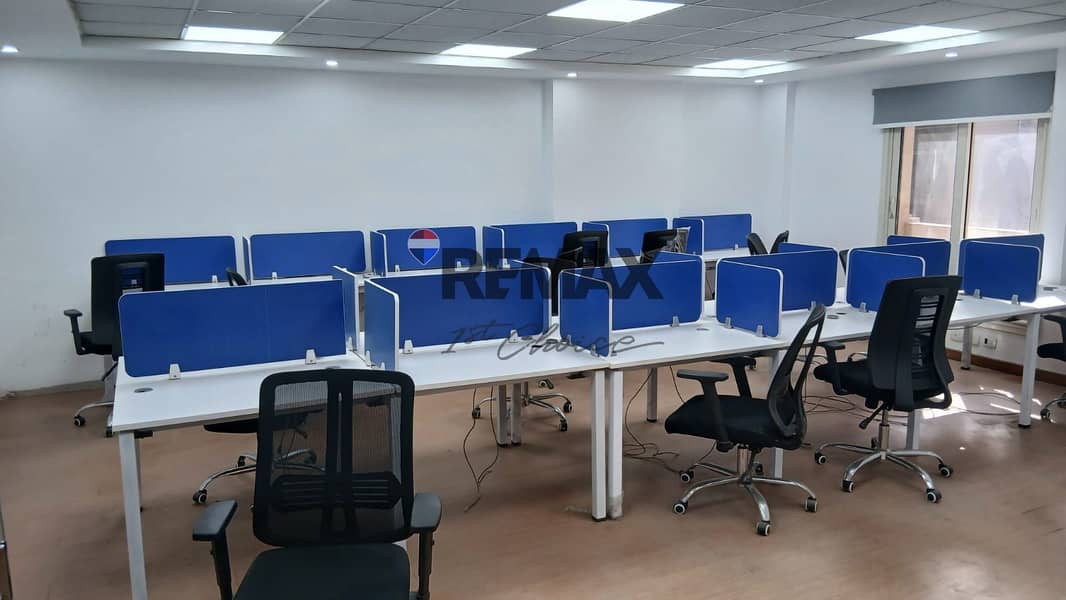 2 WhatsApp Image 2026-01-25 at 1.20. 24 PM. jpeg