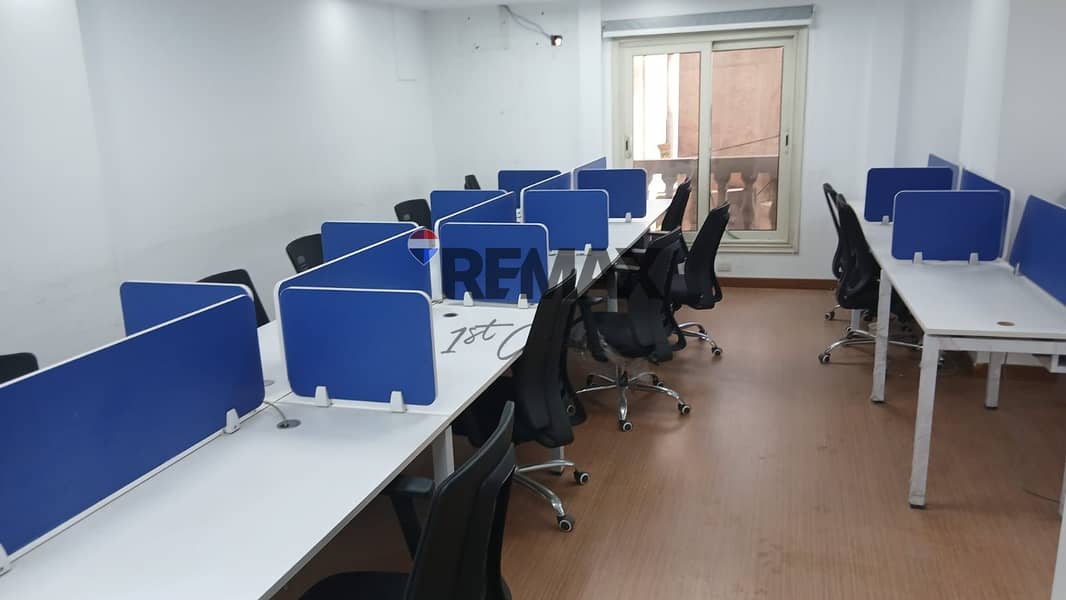 3 WhatsApp Image 2026-01-25 at 1.20. 28 PM (1). jpeg