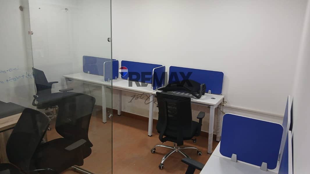 5 WhatsApp Image 2026-01-25 at 1.20. 25 PM (2). jpeg