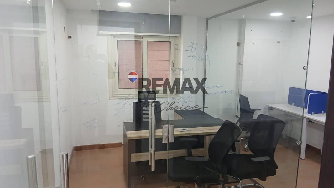 6 WhatsApp Image 2026-01-25 at 1.20. 25 PM (3). jpeg