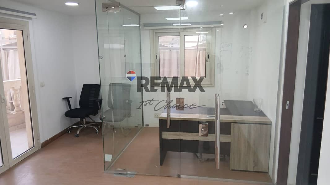 7 WhatsApp Image 2026-01-25 at 1.20. 27 PM. jpeg