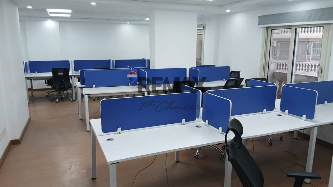 8 WhatsApp Image 2026-01-25 at 1.20. 28 PM. jpeg