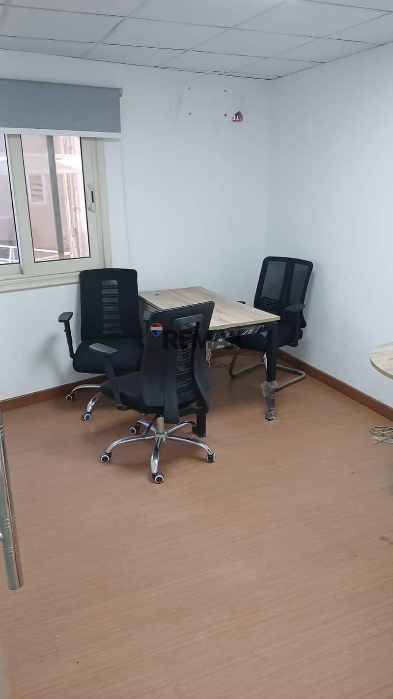 9 WhatsApp Image 2026-01-25 at 1.20. 29 PM (1). jpeg