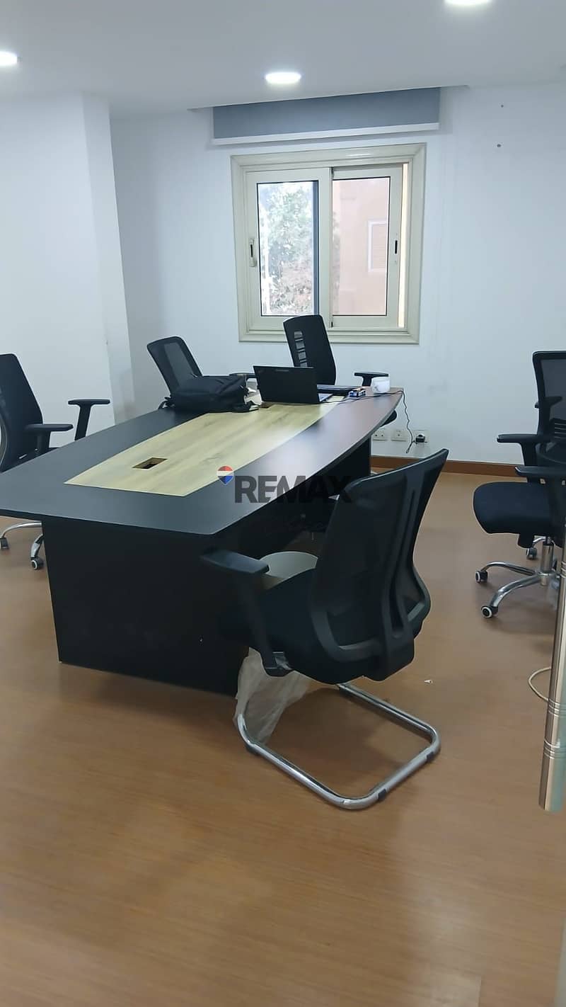 10 WhatsApp Image 2026-01-25 at 1.20. 29 PM (2). jpeg