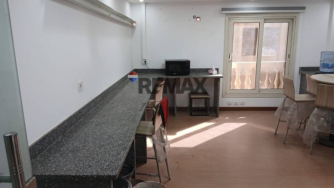 13 WhatsApp Image 2026-01-25 at 1.20. 30 PM (2). jpeg