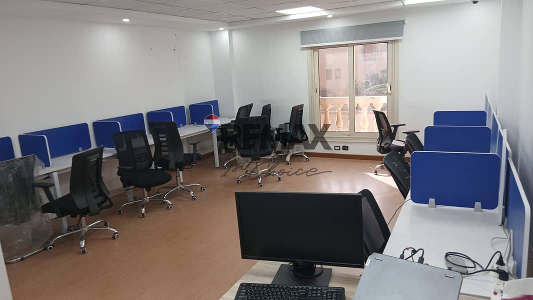 15 WhatsApp Image 2026-01-25 at 1.20. 31 PM (1). jpeg