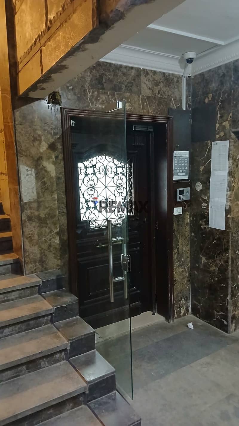 17 WhatsApp Image 2026-01-25 at 1.20. 32 PM (1). jpeg