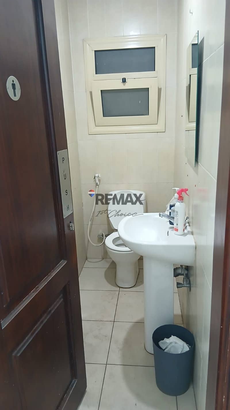 19 WhatsApp Image 2026-01-25 at 1.20. 30 PM. jpeg