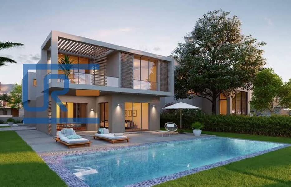 4 IMG-20250417-WA0192. jpg