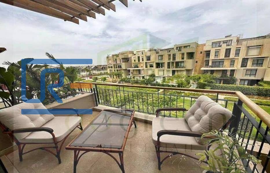 5 IMG-20250417-WA0193. jpg