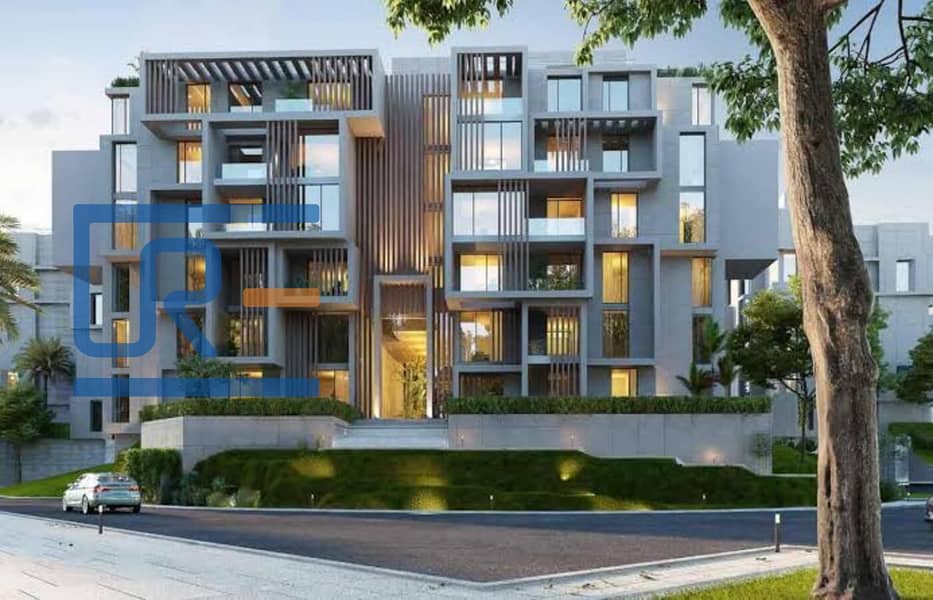 7 IMG-20250417-WA0195. jpg