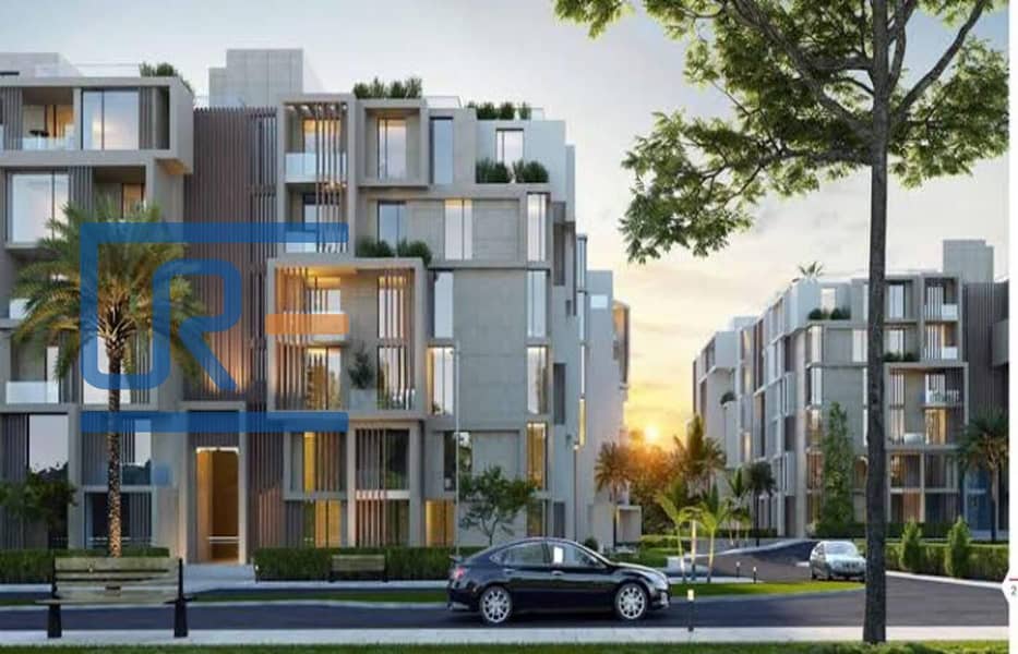 11 IMG-20250417-WA0199. jpg