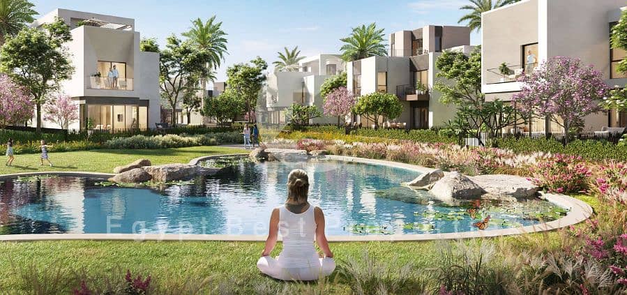 6 Screenshot 2024-12-04 163037. png