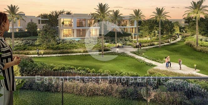 2 Screenshot 2024-12-04 163103. png