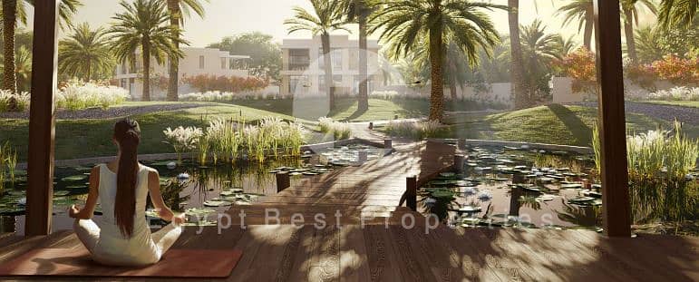 7 Screenshot 2024-12-04 163116. png