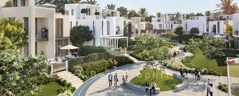 3 Screenshot 2024-12-04 163130. png