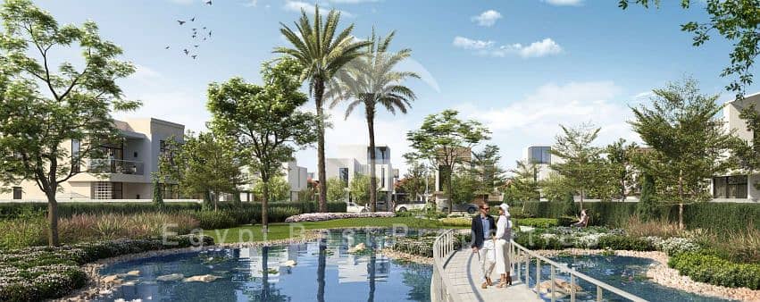 8 Screenshot 2024-12-04 163142. png