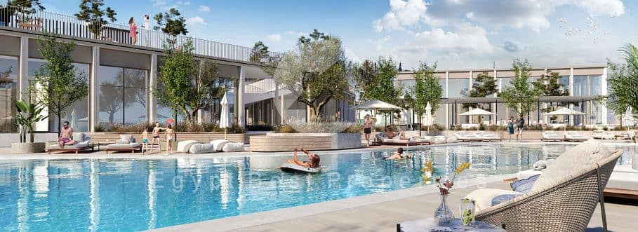 5 Screenshot 2024-12-04 163158. png