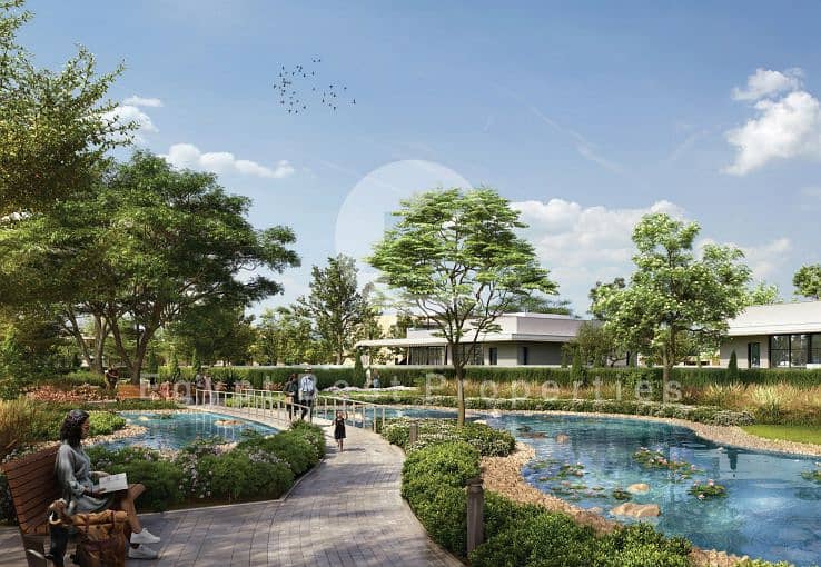 10 Screenshot 2024-12-04 163350. png