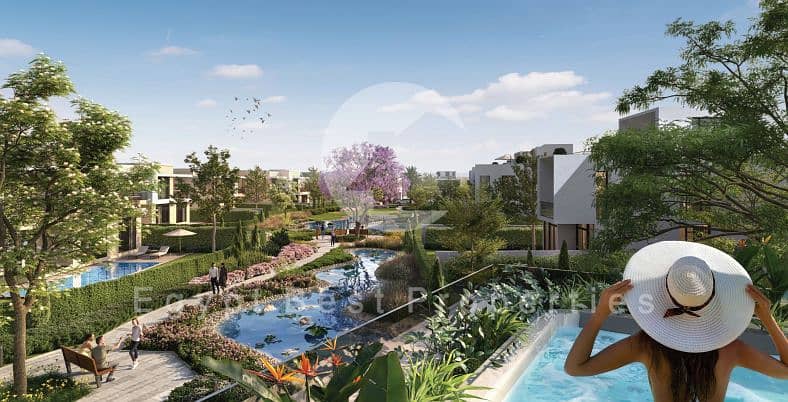 11 Screenshot 2024-12-04 163407. png